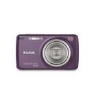 kodak easyshare touch m577 14 mp digital camera with 5x