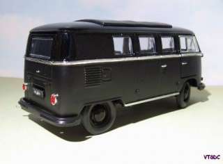 Vintage Toy & Diecast Collectibles is committed to Buyer Satisfaction 