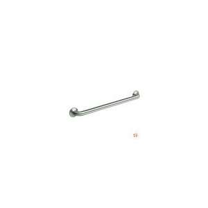  Transitional K 11393 BS Grab Bar, 32, Brushed Stainless 