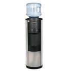 wdnsc145 b wdnsc145 b hot cold convertible free standing water 