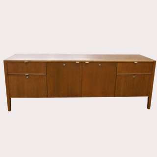   file drawers 2 regular standard drawers 2 opposing cabinet doors with