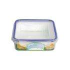 DDI 26 oz Click Lock Food Storage Container(Pack of 48)
