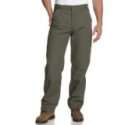 Carhartt Flannel Lined Pants For Men  