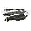   Wall+Car Charger For Nintendo DS Gameboy Advance SP NDS GBA SP  