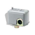 Wayne Water Systems 20 40 PSI, 0.25 Pipe Tap Square D Pressure Switch
