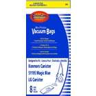   Vacuum Bags   Generic   8 Pack, Fits Part 54323, or 609323