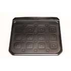 Kaiser Bakeware LaForme Plus Insulated Cookie Sheets