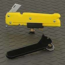 MULTI TOOL TILE AND GLASS CUTTER AND ROTARY CUTTER 436445  