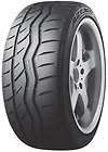 NEW Kumho Ecsta AST 205/40 16 TIRE R16 40R 40R16 (Specification: 205 