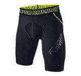 nike pro combat hyperstrong power compression men s shorts $ 65 00