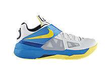 Nike Store. Mens Basketball Shoes, Clothing and Equipment