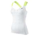 Nike Store. Womens Tennis Clothing