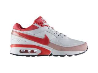  Zapatillas Nike Air Classic BW LE   Mujer
