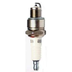  4123 Autolite Traditional Spark Plug: Automotive
