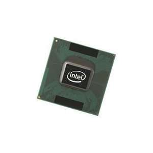  Intel Core 2 Duo T6400 2GHz Mobile Processor   2GHz 