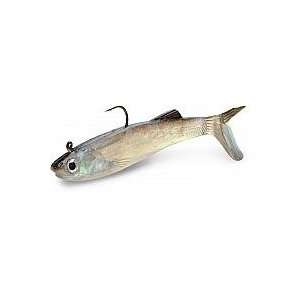  Wildeye Live Series Anchovy Size 5