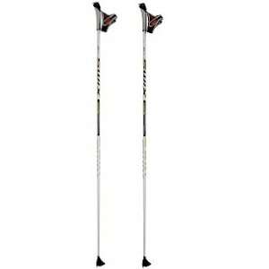 Swix CT5.5 Composite Ski Pole   Closeout  Sports 