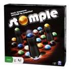Spin Master Games Spin Master Stomple Board Game