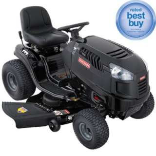 Shop for Layaway in Riding Mowers & Tractors at  including 