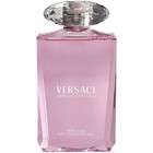   Shower Gel by Versace Perfume for Women 6.7 oz Bath & Shower Gel