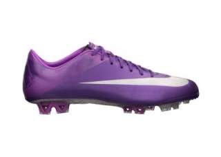   Football Boot  & Best Rated Products