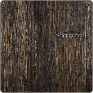   Flooring Congo Floors Bamboo 9/16 Floor GREEN Prefinished Hardwood