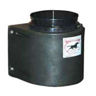 Behlen Mfg Co Insulated Horse Waterer 5 Gallon   54140058S  Pet 