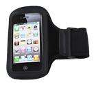 Water resistant Sports Armband Bag for iPhone iPod 4G