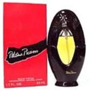   Picasso Perfume by Paloma Picasso for Women Eau de Parfum Spray 3.4 oz