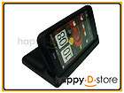 sync cradle dock us battery charger for htc droid incredible