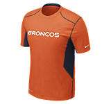 Nike Store. Denver Broncos NFL Football Jerseys, Apparel and Gear.
