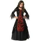 BY  In Character Costumes Lets Party By In Character Costumes Gothic 