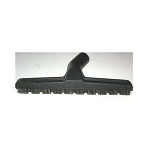 com Deluxe Floor Brush fits ALL Miele Vacuums; Replaces Parquet Floor 