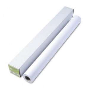   Large Format Paper, 32 lbs., 36 x 100 ft, White