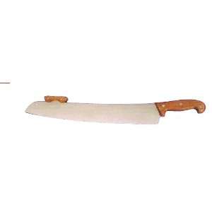  Commercial Pizza Knife 18 Inch