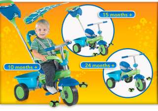 Kids Trikes, Schwinn & Radio Flyer Trikes, Riding Toys   ToysRUs