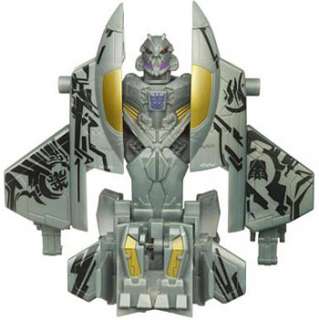 Transformers Dark of the Moon Robo Power Activators Action Figure 