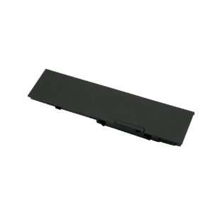  Battery for Dell Inspiron 1300 b120 b130 kd186 hd438 