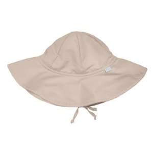  Solid Brim Sun Protection Hat Size / Color 0   6 Month 