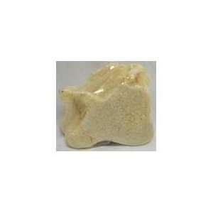  Best Quality Sliced White Knuckle Bone / Size 2 Pack By 