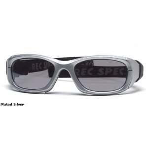  Rec Specs Protective Sports Eyewear  Maxx 31   Plated 