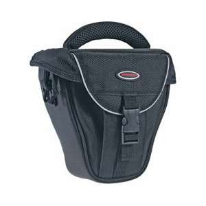   Photo & Video Accessories / Camera & Camcorder Bags)