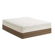 iComfort Wellbeing Refined Twin Extra Long Mattress 