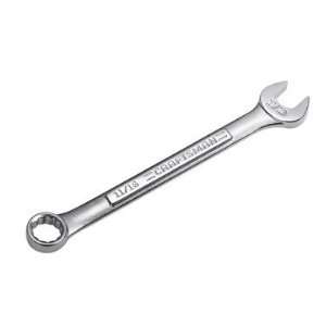   Craftsman 9 44698 11/16 12 Point Combination Wrench