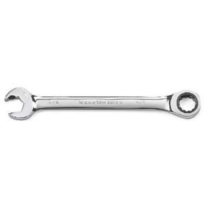   85450 5/16 Inch Indexing Combination Wrench