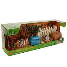 Animal Planet Best Friend Pets Playset   Cats   Toys R Us   Toys R 