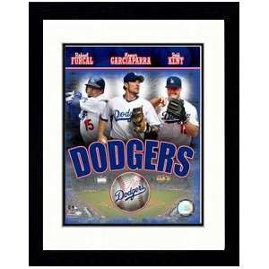  Los Angeles Dodgers   07 Dodgers Big 3 Hitters Sports 