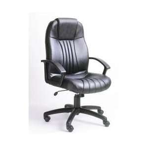    Boss Office Products Modern Executive Office Chair