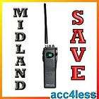 Midland 75 785 40 Channel CB Radio  
