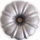 Nordic Ware Classic Bundt Cake Pan for Holidays and Celebrations!